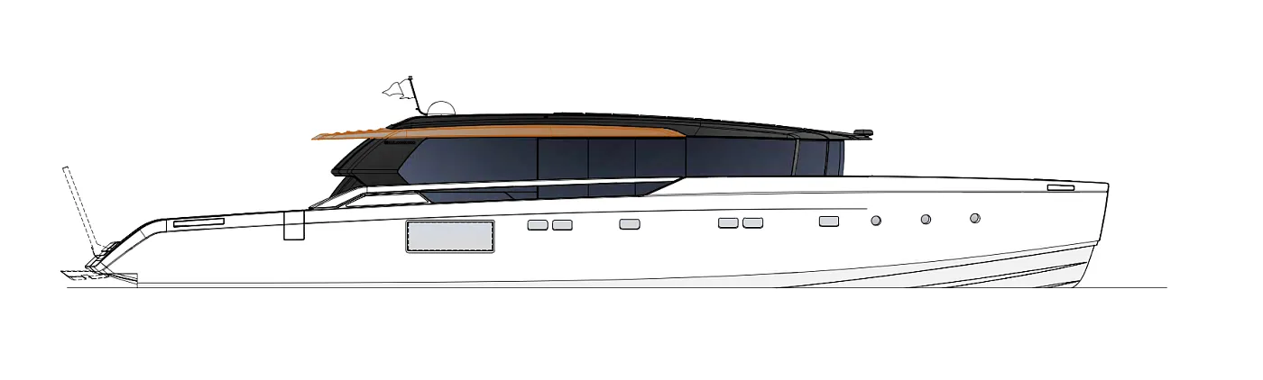 Exterior.png