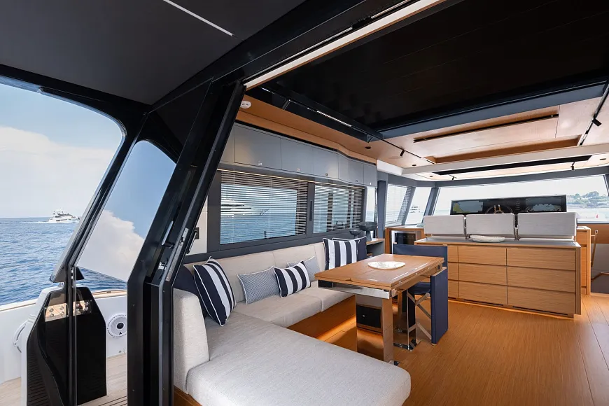 interior preview