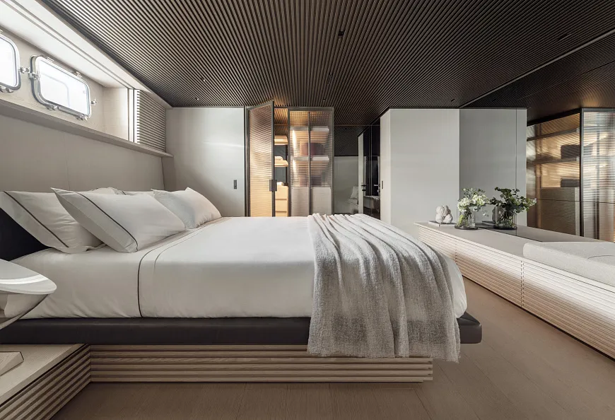 interior preview