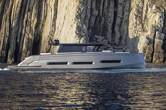 Pardo_75_GT_Exterior_66.jpg