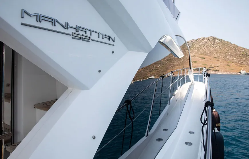 exterior photo