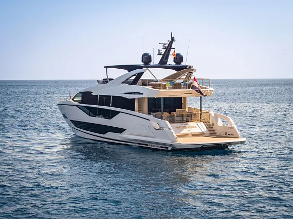 sunseeker-90-ocean-exterior-2022-14.jpg