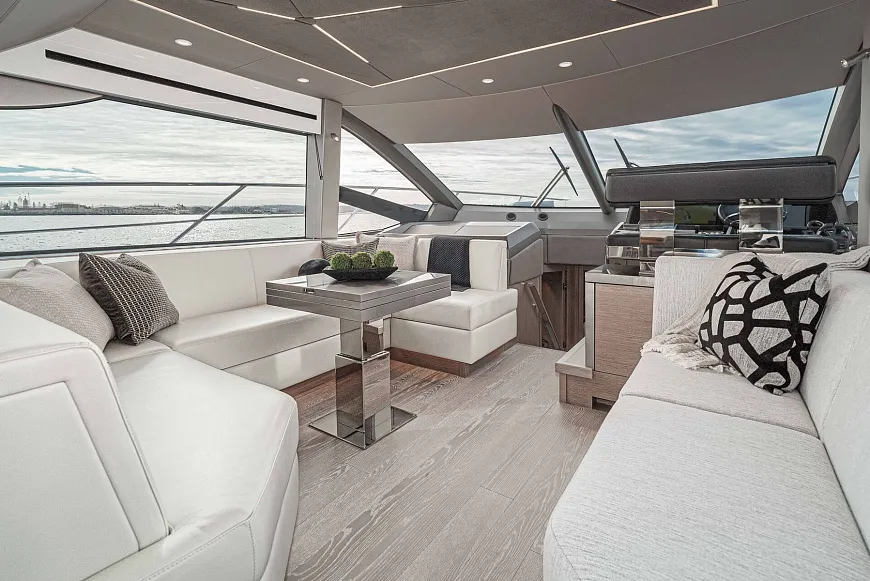 interior preview
