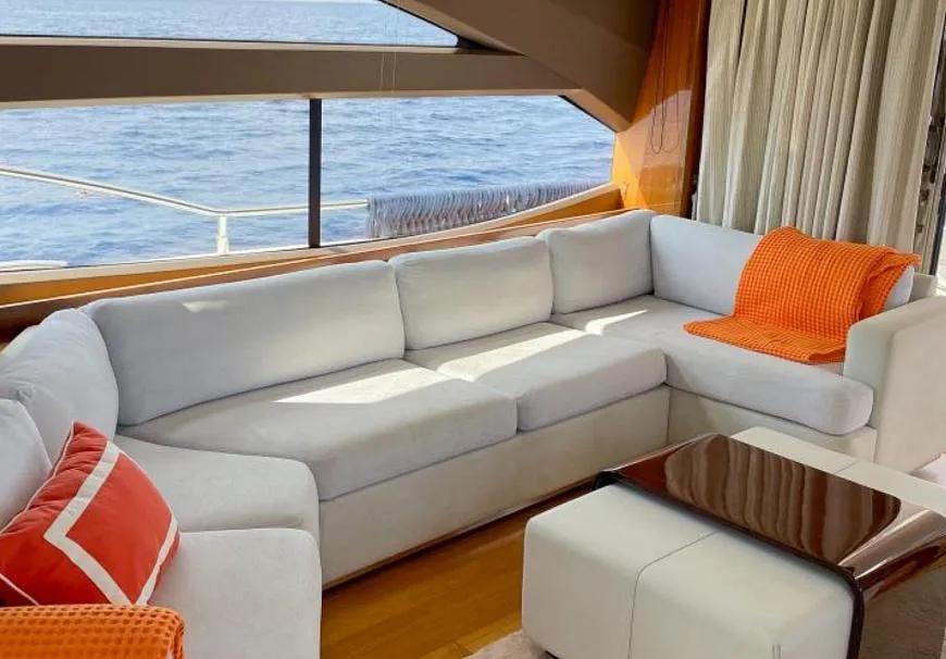 interior preview