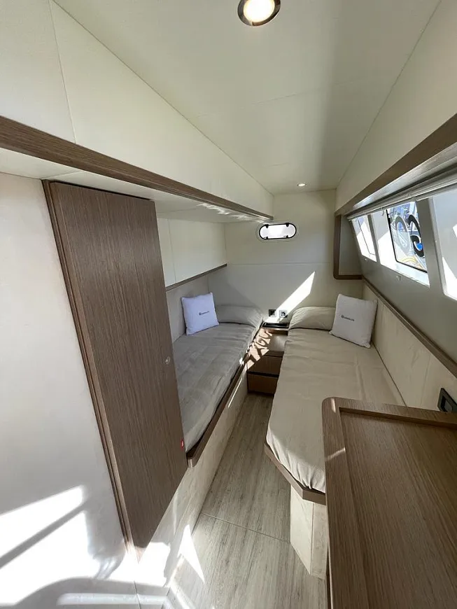 interior preview