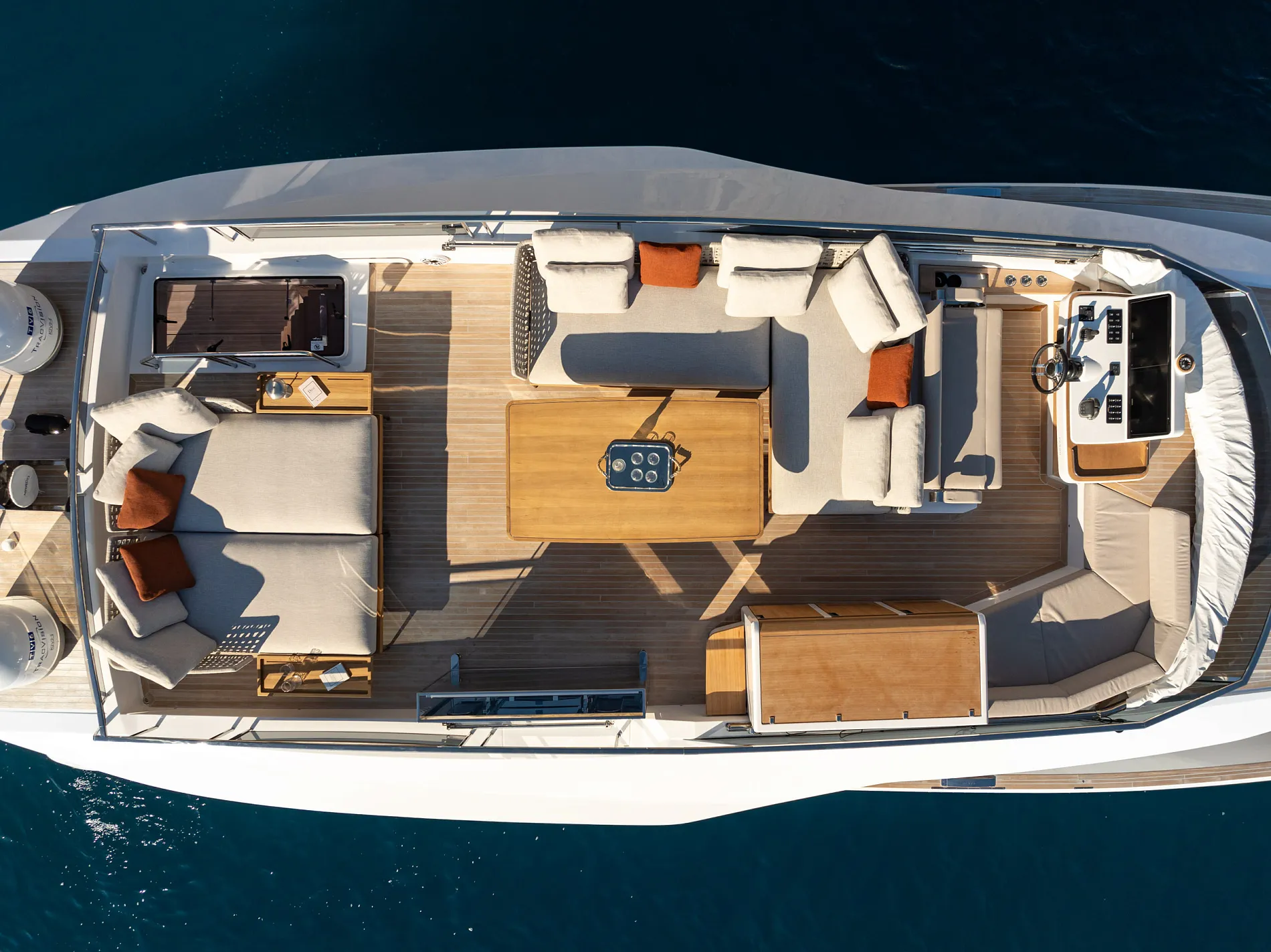exterior image