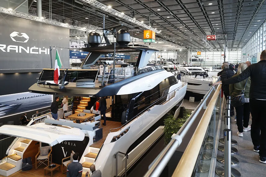 galleryImage_11