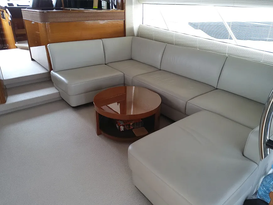 interior preview