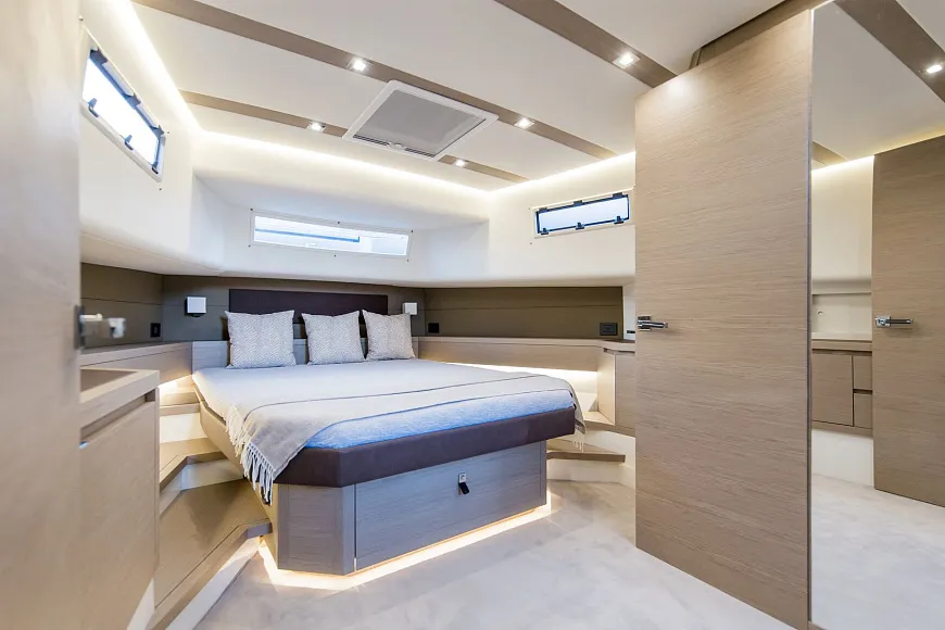 interior preview