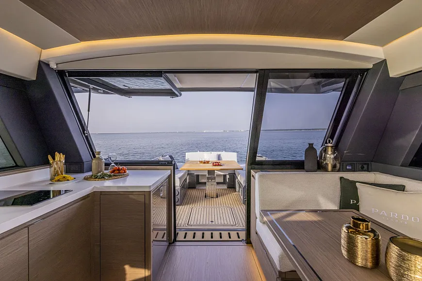 interior preview