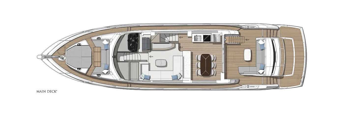 S273-MAIN-DECK-ISS01.jpg