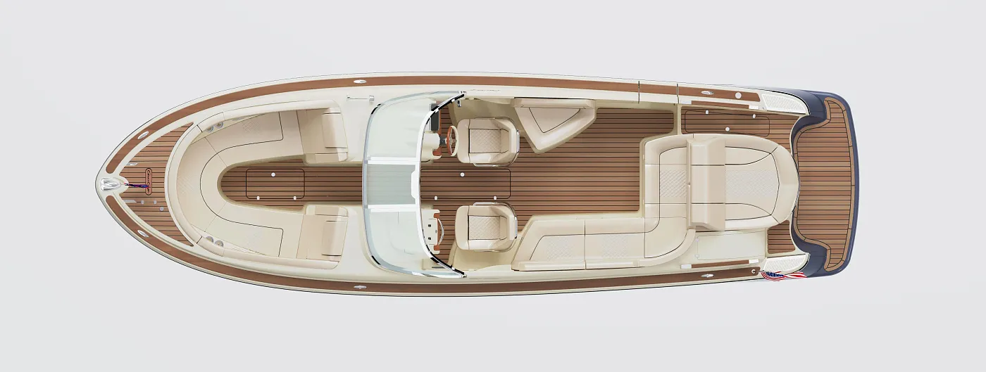 28 GT Launch SterndriveV2.jpg