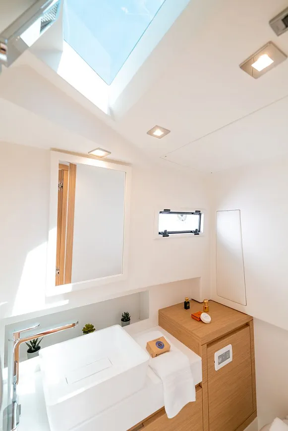 interior preview