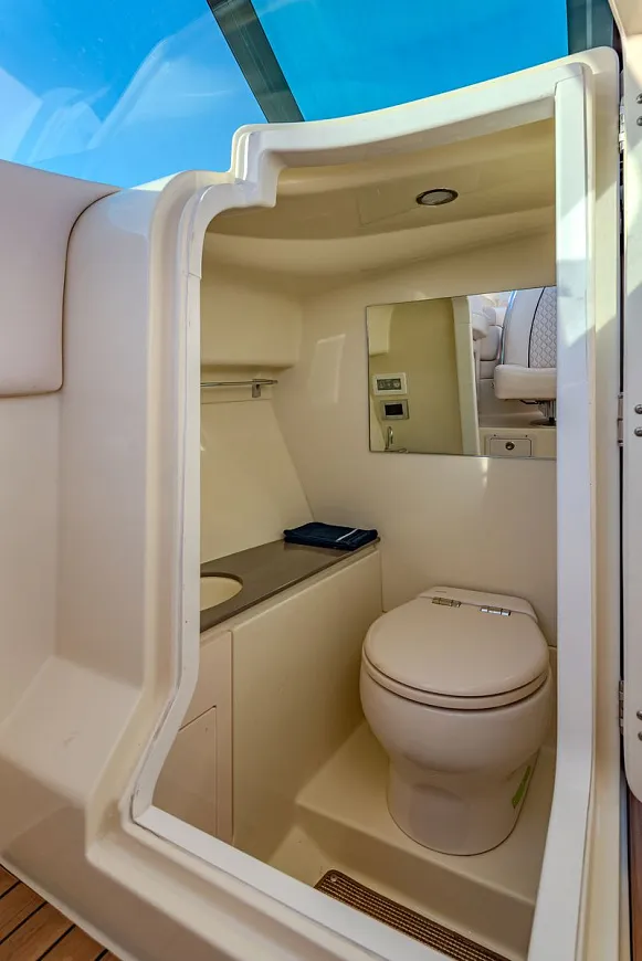 interior preview