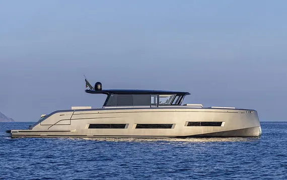 Pardo_75_GT_Exterior_78.jpg