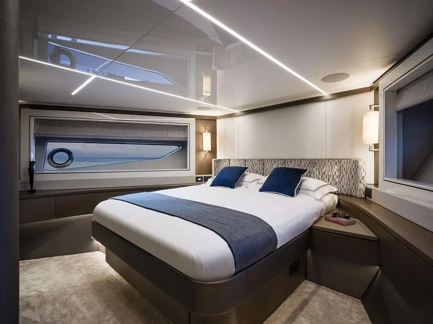 interior preview