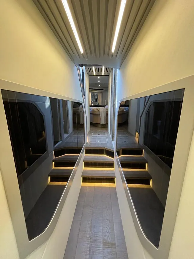 interior preview