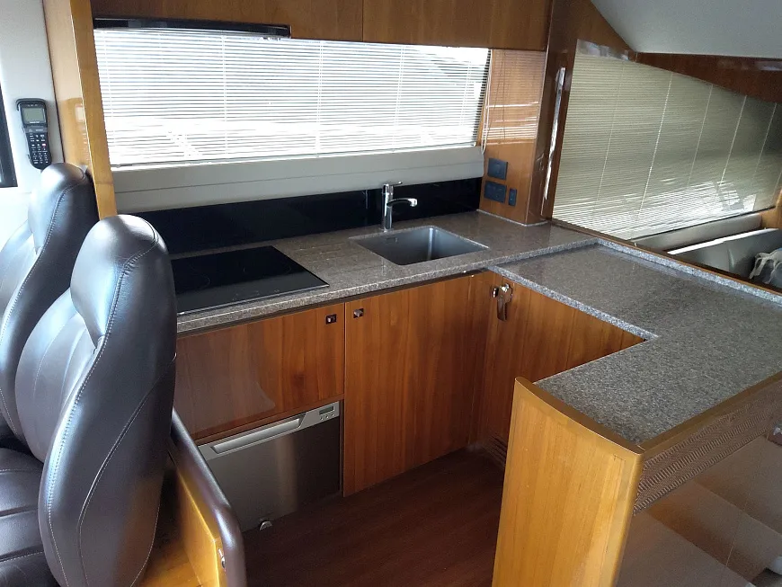 interior preview