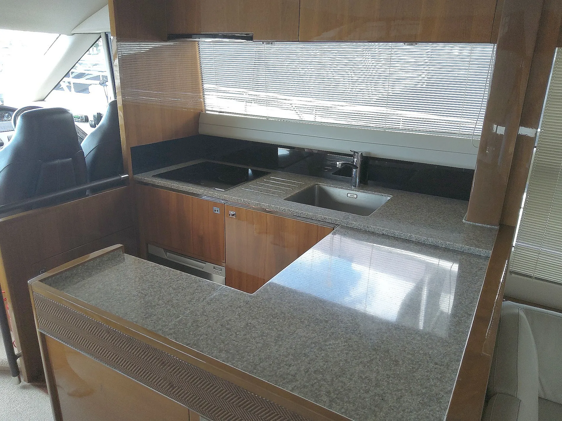 interior image