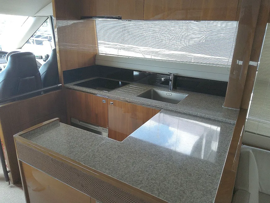 interior preview