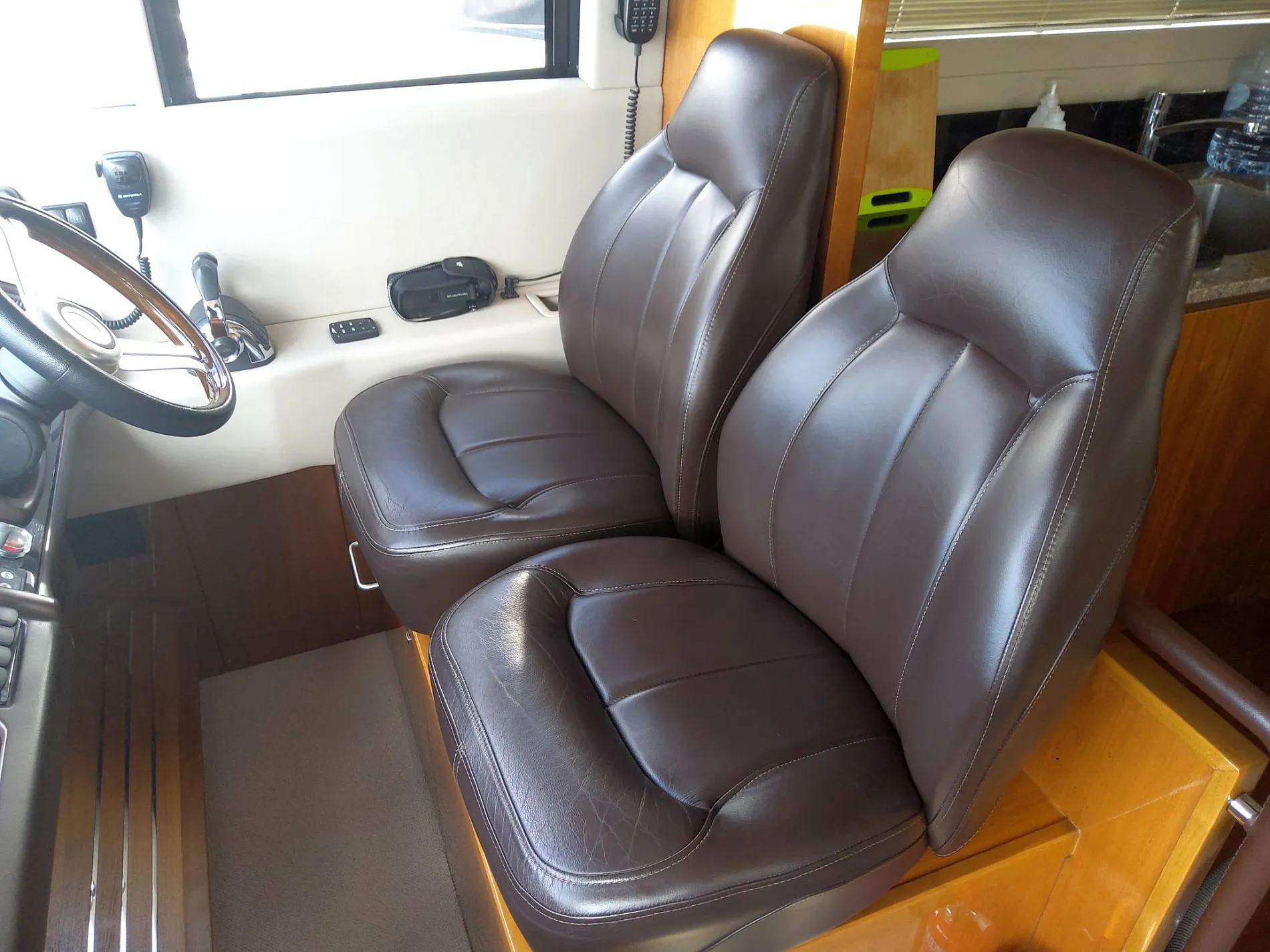 interior image