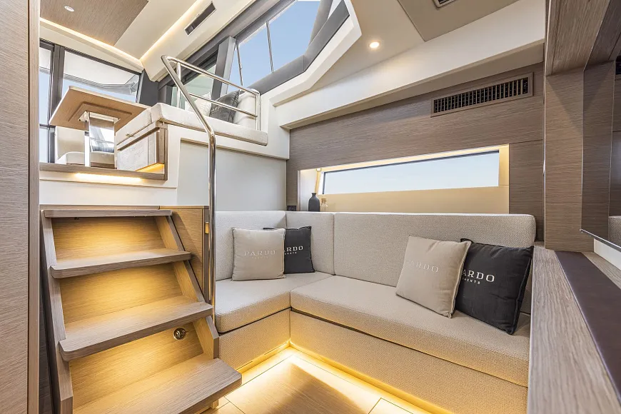 interior preview