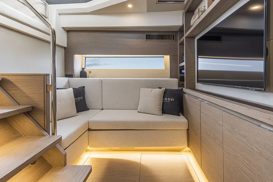 interior preview