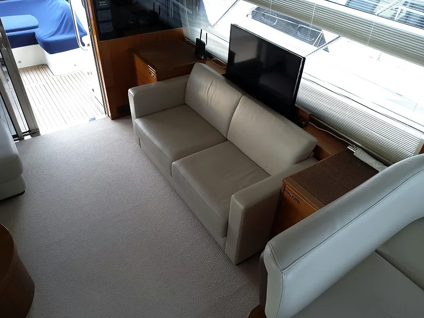 interior preview