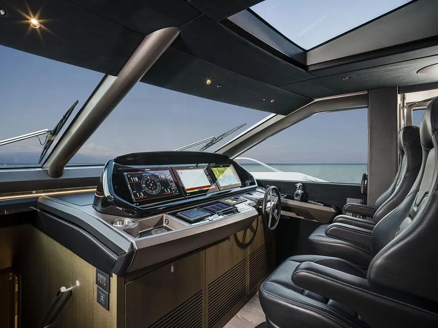 interior preview