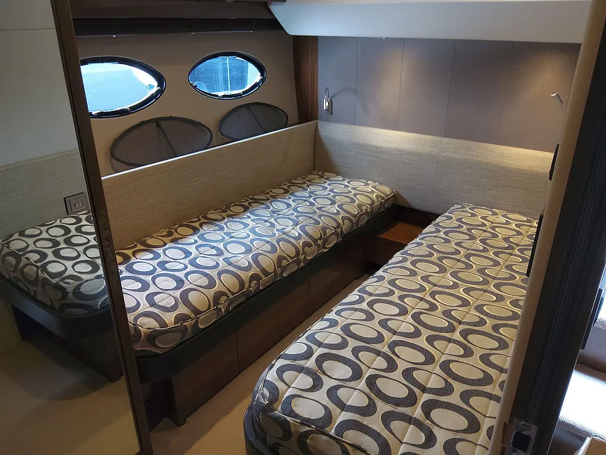interior preview