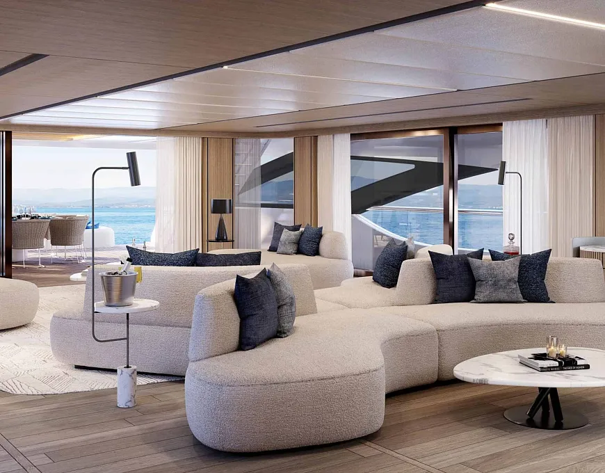 interior preview