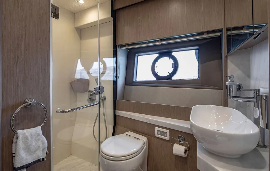 interior preview