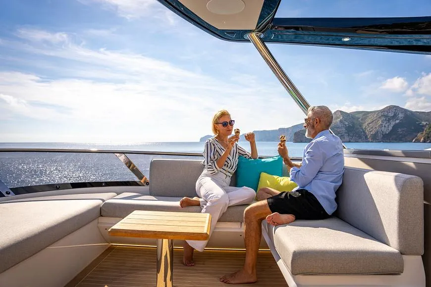 exterior photo