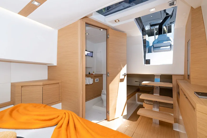 interior preview