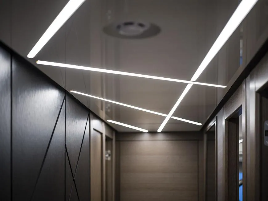 interior preview