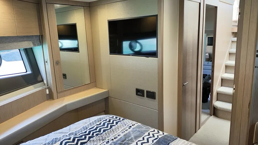 interior preview