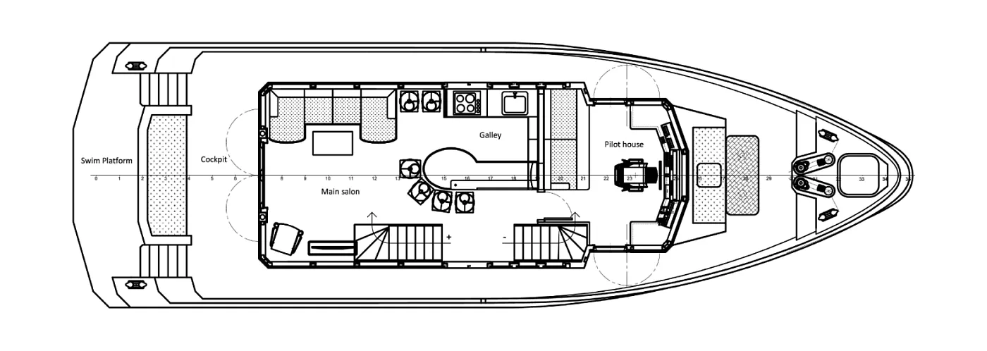 B60_01_MAIN_DECK.png