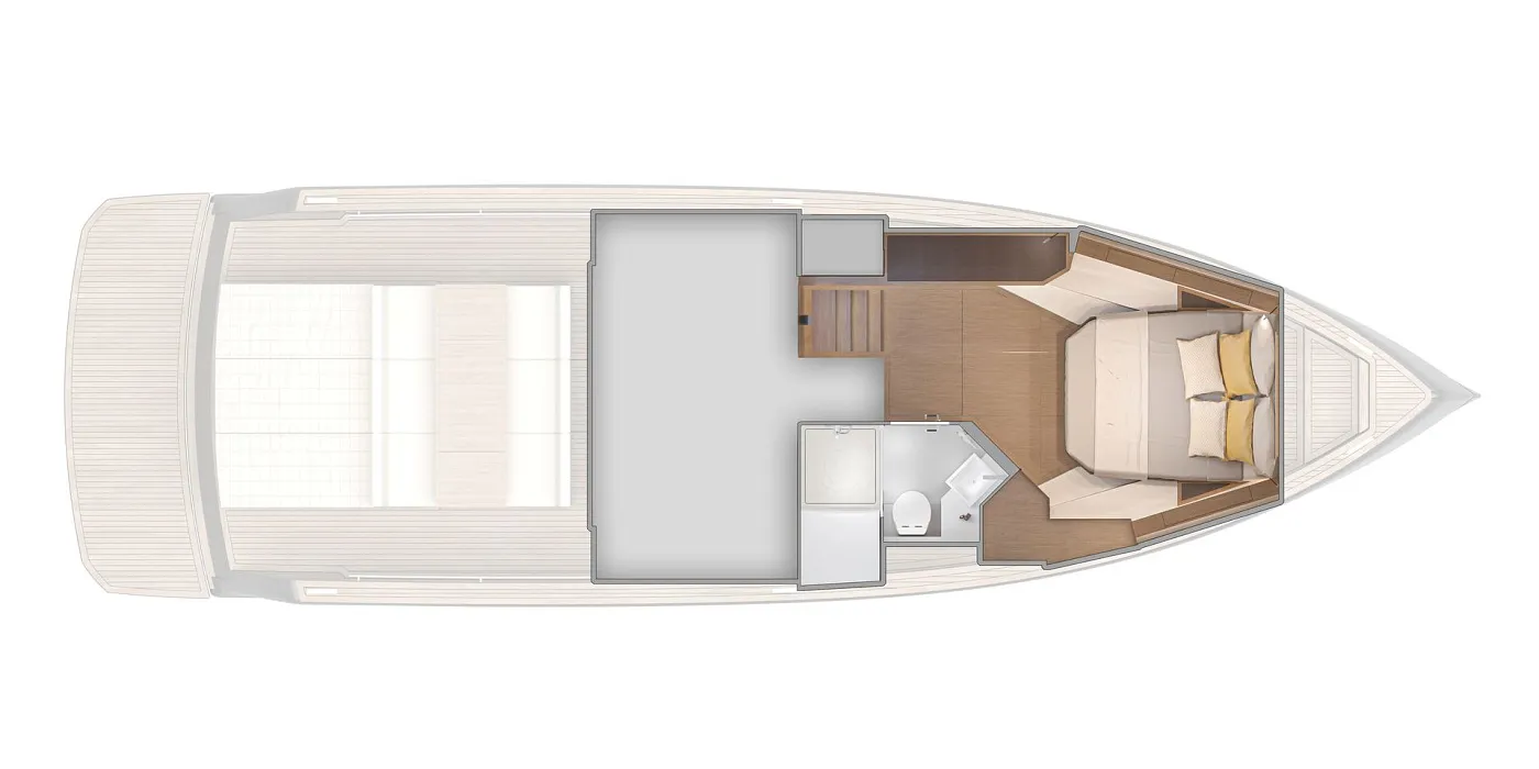 Pardo_43_Layout_2.jpg