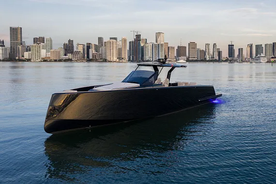 Pardo_43_Exterior_Miami_1.jpg
