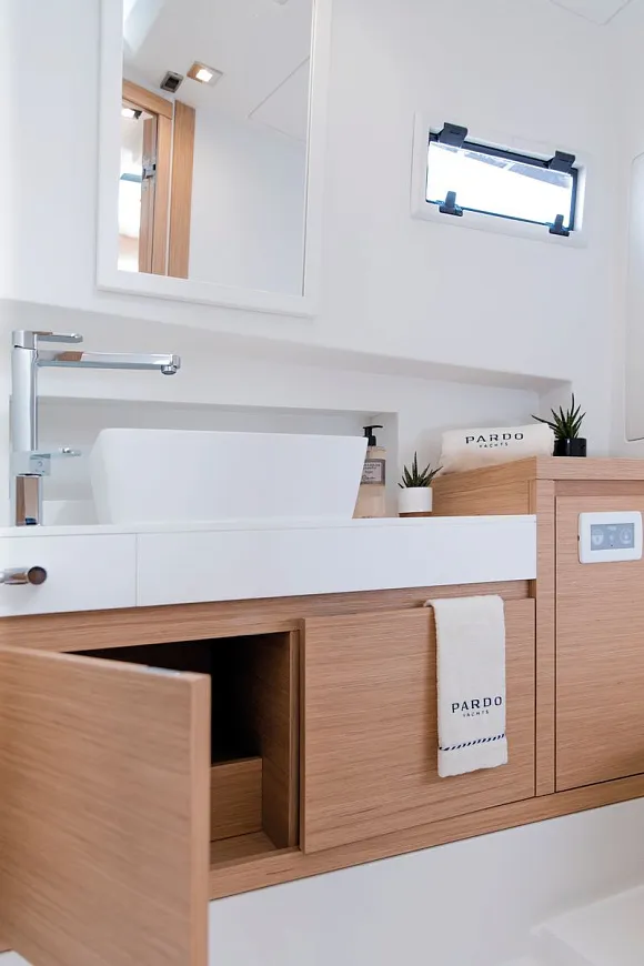 interior preview