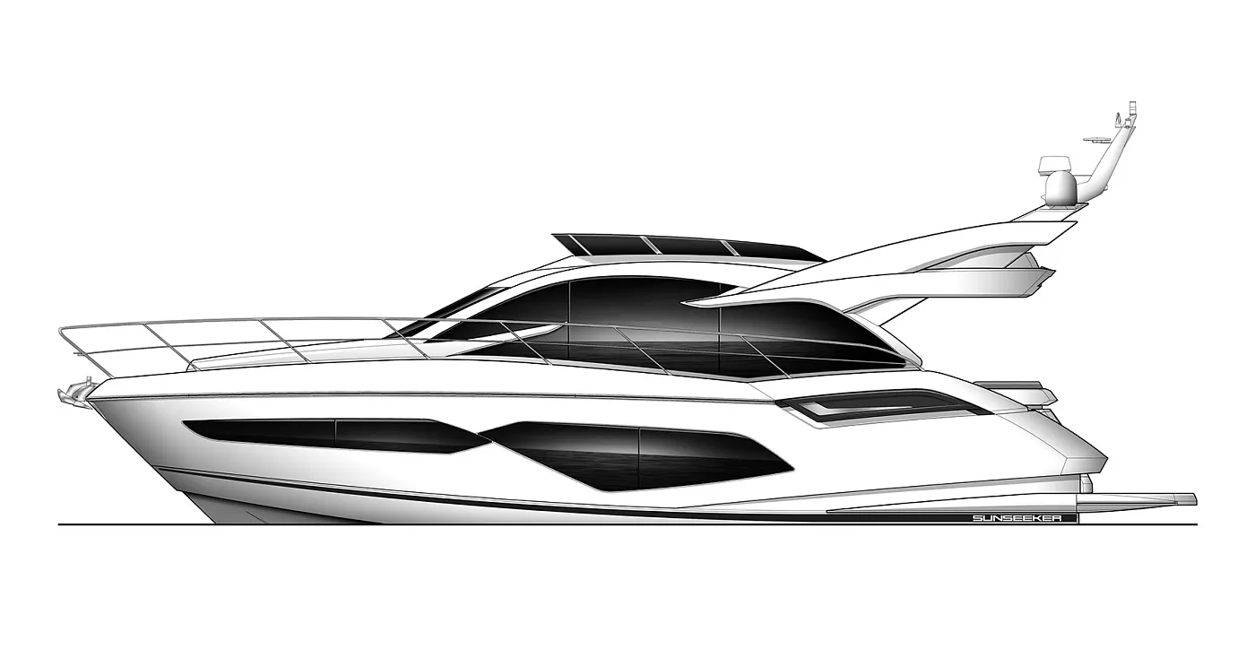 S250-00-PROFILE.jpg