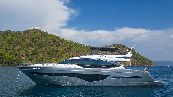 Princess_S78_2021_Turkey_82.jpg