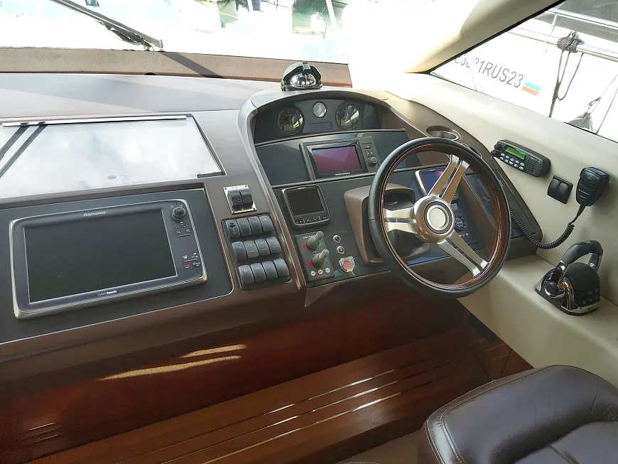 interior preview