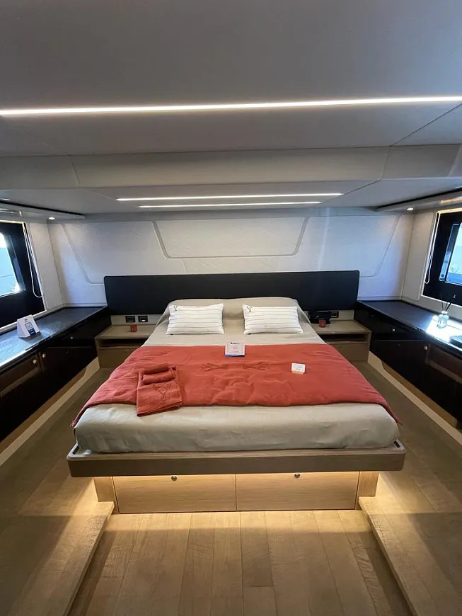 interior preview