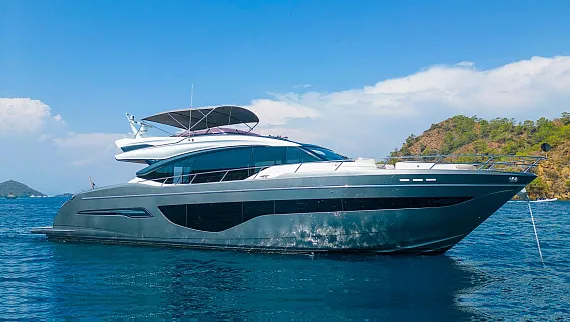 Princess_S78_2021_Turkey_Main.jpg