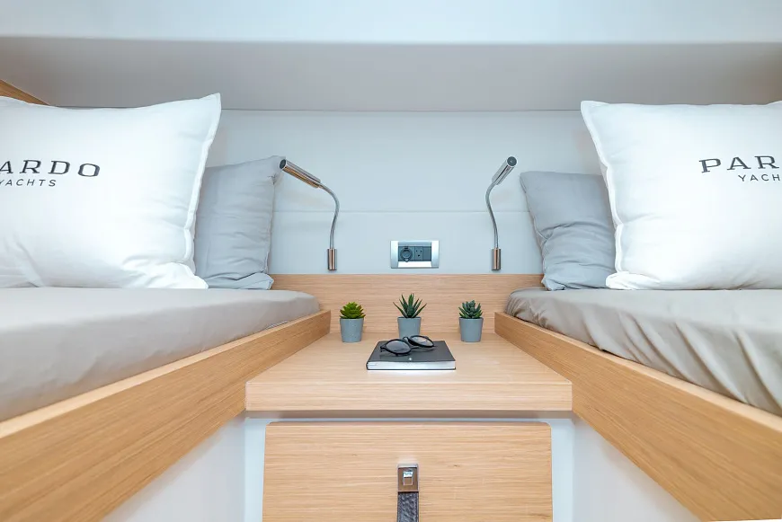 interior preview