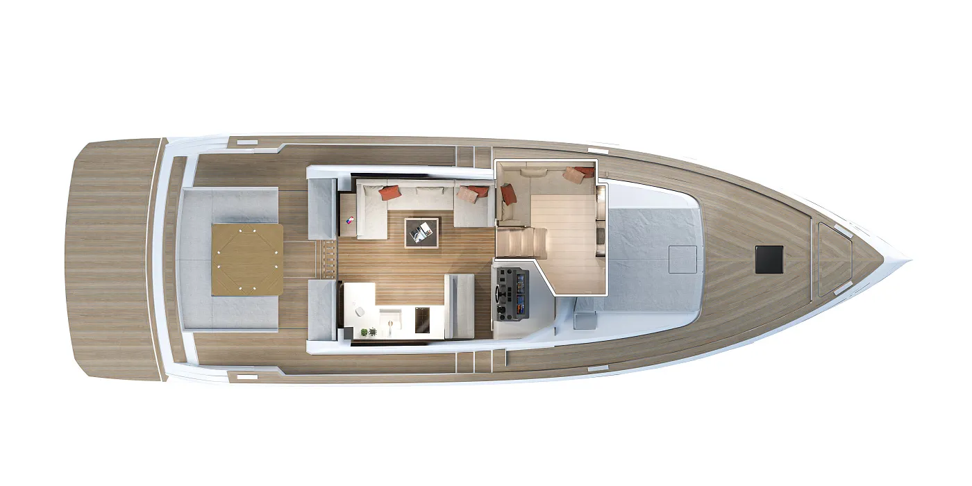 GT52-MainDeck-GalleyUp-STD.jpg