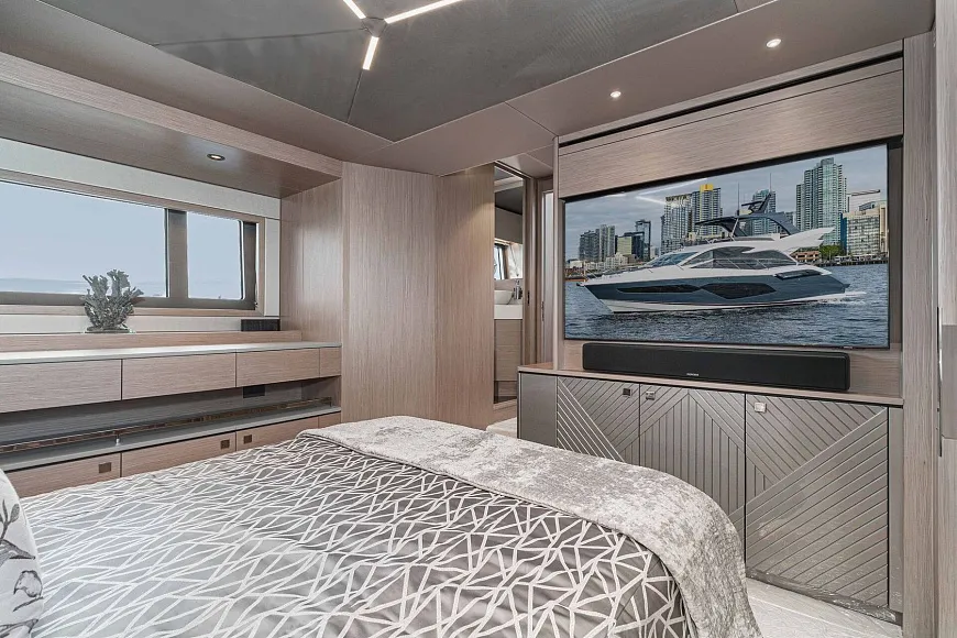 interior preview
