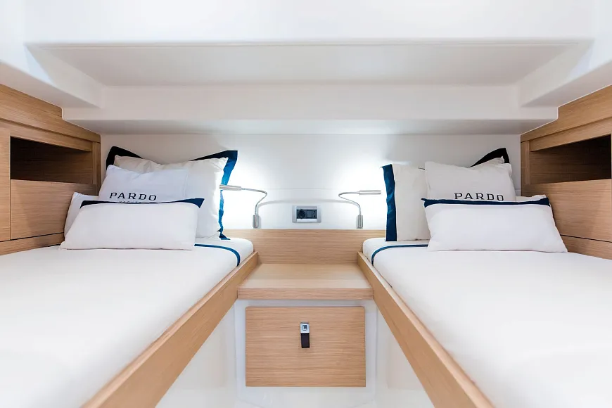 interior preview