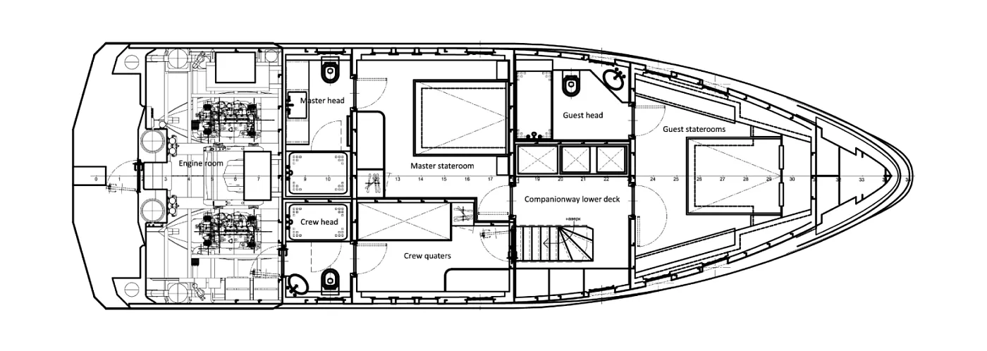 B60_01_LOWER_DECK.png